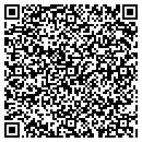 QR code with Integrated Data Corp contacts