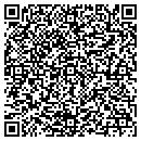 QR code with Richard H Love contacts