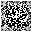 QR code with Asset Management contacts