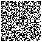 QR code with Applied Imagery LLC contacts