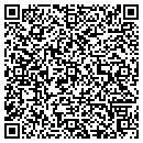 QR code with Loblolly Farm contacts