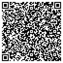 QR code with Flag Ad Specialties contacts
