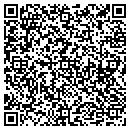 QR code with Wind River Systems contacts