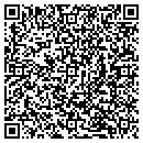 QR code with JKH Solutions contacts