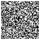 QR code with Church Of-Guardian Angel Thrft contacts