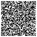 QR code with Rasmussen Group contacts