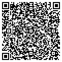 QR code with Cmy Inc contacts