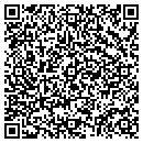 QR code with Russell & Heffner contacts