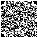 QR code with Stump Masters contacts