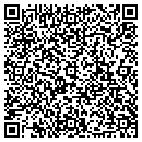 QR code with Im Un LTD contacts