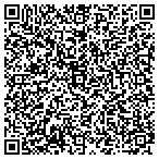 QR code with Adventist Home Health Service contacts