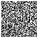 QR code with Billers Seal contacts