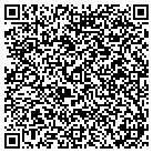 QR code with Scottsdale Process Service contacts