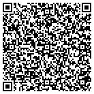 QR code with Anouk's Roommate Finding Service contacts