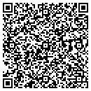 QR code with Mink's Nails contacts