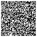 QR code with Metromedia Wireless contacts