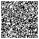 QR code with Exall L Kimbro Jr MD contacts