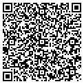 QR code with Ottotek contacts