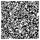 QR code with Aryaan Entertainment Inc contacts