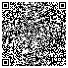 QR code with Mohawk Commercial Carpets contacts