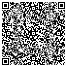 QR code with Fred W Burrows Jr DDS contacts