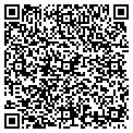 QR code with CSI contacts