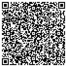 QR code with Staples The Office Superstore contacts