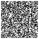 QR code with Homecraft Industries contacts