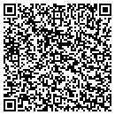 QR code with Aquatic Connection contacts