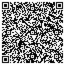 QR code with Fletcher's Amoco contacts