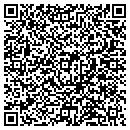 QR code with Yellow Cab 85 contacts