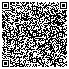 QR code with Church of St Simon Peter contacts