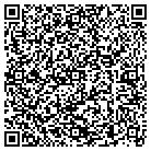 QR code with Michael E Stratford DDS contacts