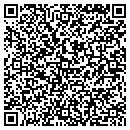 QR code with Olympic Tae KWON Do contacts