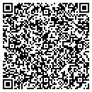QR code with Jjess Properties contacts