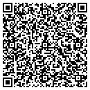 QR code with Training For Life contacts