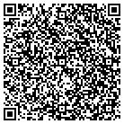 QR code with Huntington Learning Center contacts