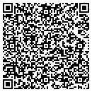 QR code with Kelle's Kreations contacts