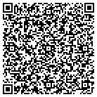 QR code with Liberty Christian School contacts