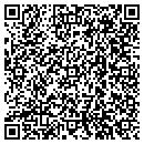 QR code with David Wunderlich Inc contacts