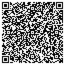 QR code with Schiff Ellen contacts