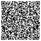 QR code with Piney Branch Hardware contacts