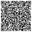 QR code with SOS Wireless Comms contacts