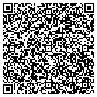 QR code with Christian Church of God 7 contacts