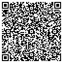 QR code with IAC contacts