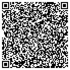 QR code with Jordan Cassandra Reynolds contacts