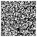 QR code with Diplimat Limousine contacts
