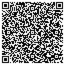 QR code with Scrubs & Beyond contacts