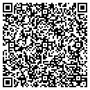 QR code with Deckitive Touch contacts