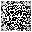 QR code with Simserv Inc contacts
